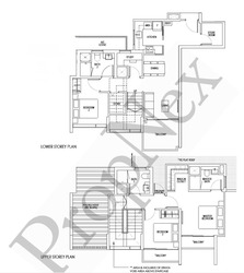 Kent Ridge Hill Residences (D5), Apartment #530196541